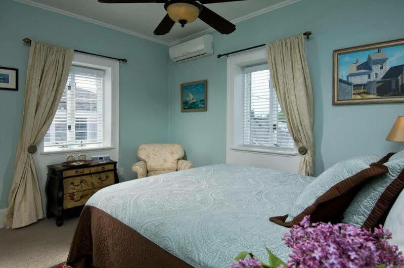 Prince Albert Guest House, Провинстаун Екстериор снимка